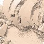Mineralize Skinfinish Natural - poeder - Light