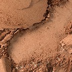 Mineralize Skinfinish Natural - poeder - Dark Tan