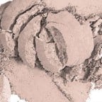 Mineralize Skinfinish Natural - poeder - Medium