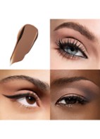 Multi Sculpt Liquid Eye Shadow - vloeibare oogschaduw - Buffed up