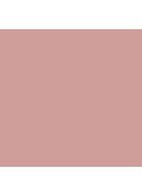 Powder Blush - Peachykeen