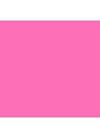 Powder Blush - Full Fuchsia
