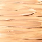 Prep + Prime Highlighter - lichtreflecterende concealer - Bright Forecast