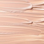 Prep + Prime Highlighter - lichtreflecterende concealer - Radiant Rose
