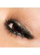 Prismatica Liquid Eye Liner - vloeibare eyeliner - Nightlily