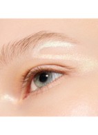 Prismatica Liquid Eye Liner - vloeibare eyeliner - M.a.cnolia