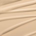 Pro Longwear Concealer - NC20