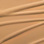Pro Longwear Concealer - NC42