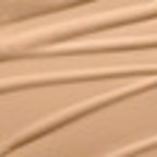 Pro Longwear Concealer - NW20