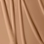 Pro Longwear Concealer - NW30