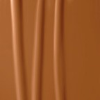 Pro Longwear Concealer - NW45