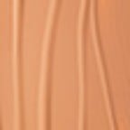 Pro Longwear Concealer - NC25