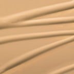 Pro Longwear Concealer - NC30