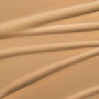 Pro Longwear Concealer - NC35