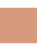 Pro Longwear Paint Pot - crème oogschaduw - Layin Low
