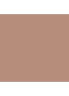 Pro Longwear Paint Pot - crème oogschaduw - Vintage Selection