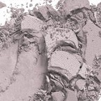 Small Eye Shadow - losse oogschaduw - Yogurt