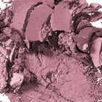 Small Eye Shadow - losse oogschaduw - Sushi Flower