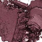 Small Eye Shadow - losse oogschaduw - Cranberryrood