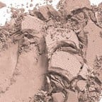 Small Eye Shadow - losse oogschaduw - Malt