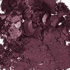 Small Eye Shadow - losse oogschaduw - Sketch