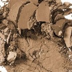 Small Eye Shadow - losse oogschaduw - Soba