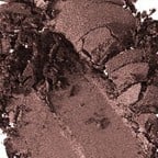 Small Eye Shadow - losse oogschaduw - Coppering