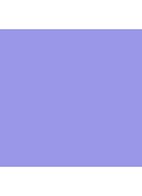 Small Eye Shadow - losse oogschaduw - Cobalt