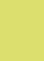 Squirt Plumping Gloss Stick - lipgloss - Like Squirt