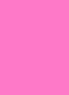 Squirt Plumping Gloss Stick - Lipgloss - AMPED