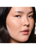 Strobe Beam Liquid Bronzelighter - highlighter - Flashlite