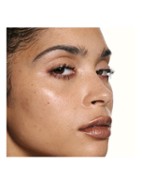Strobe Cream - highlighter moisturizer - 06 Bronzelite