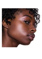 Strobe Cream - highlighter moisturizer - 07 Uvlite