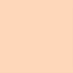Studio Finish SPF 35 Concealer - NC10