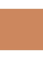Studio Fix 24H Smooth Wear Concealer - NC50