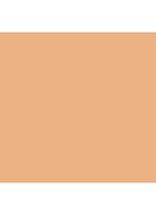 Studio Fix 24H Smooth Wear Concealer - NC43