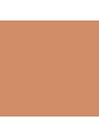 Studio Fix 24H Smooth Wear Concealer - NW42