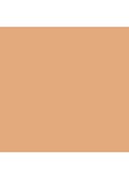 Studio Fix 24H Smooth Wear Concealer - NC40