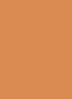 Studio Fix 36HR Smooth Angles Concealer  - NC42