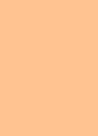 Studio Fix Powder Plus Foundation Refill - navulling poeder foundation - NC25