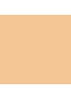 Studio Fix Tech Cream-to-Powder Foundation - NC15