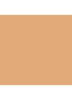 Studio Fix Tech Cream-to-Powder Foundation - NC17