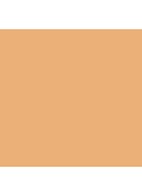 Studio Fix Tech Cream-to-Powder Foundation - NC20