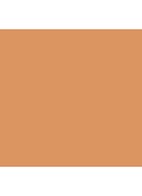 Studio Fix Tech Cream-to-Powder Foundation - NC35