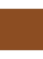 Studio Fix Tech Cream-to-Powder Foundation - NC55