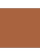 Studio Fix Tech Cream-to-Powder Foundation - NW40