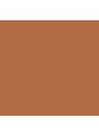 Studio Fix Tech Cream-to-Powder Foundation - NW43