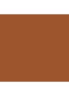 Studio Fix Tech Cream-to-Powder Foundation - NW45