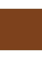 Studio Fix Tech Cream-to-Powder Foundation - NW47