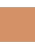 Studio Fix Tech Cream-to-Powder Foundation - NC3.5